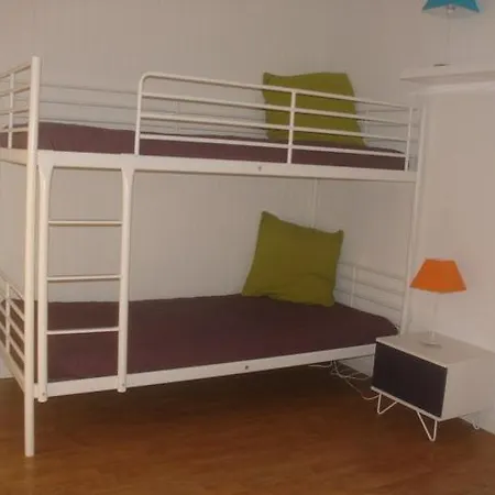 Maison Au Calme Dans Le Golf De *